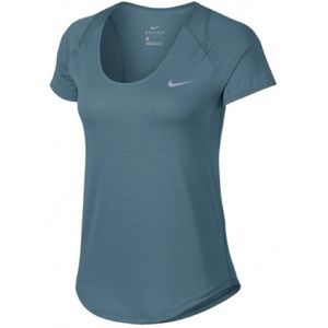 Nike workout shirt